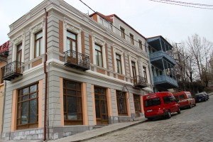 12715452_1239607026068088_3768759852074846555_n