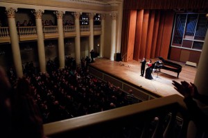 12715476_536875689814042_1982379153308082565_n