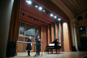 12715580_536875743147370_4495410408384679756_n