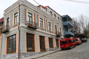 12715633_1239608736067917_5640558664822137274_n