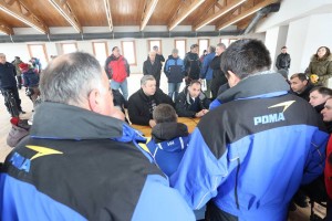 12715646_223171034694595_7339783147567539196_n