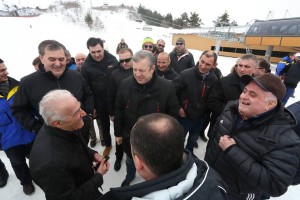 12715773_223170984694600_4262625244535812_n