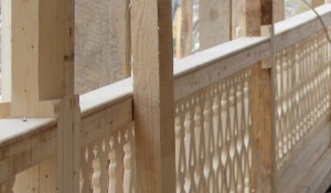 12715816_1239610086067782_2695867614447299602_n