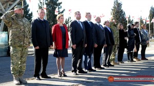 12716192_1141309359235138_531028433024606834_o