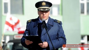 12716279_1141309619235112_3666121165776330053_o