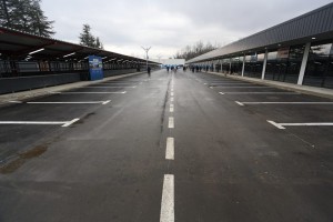 12717248_222712758073756_2530319405817951183_n