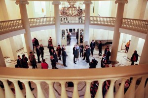 12717334_536875629814048_4904476451894528501_n