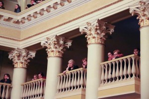 12717822_536875849814026_6955520385234898333_n