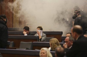 12721716_10205437112078854_1509941248_n