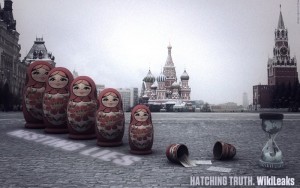 12721783_10205412807391252_364167888_n