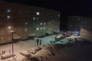 12721856_10205389508048783_354981248_n