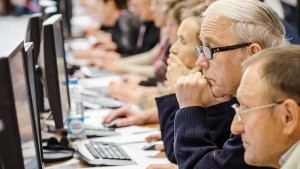 12722027_10205369706913767_634027966_n