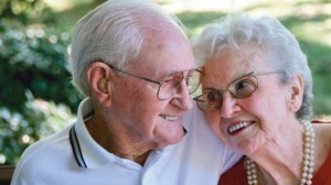 12722036_10205369706953768_220923723_n