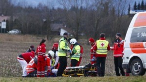 12722058_10205336469842861_1850563418_n