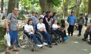 12722062_1220273178001288_1572547368_n