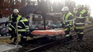 12722160_10205336469882862_118426709_n