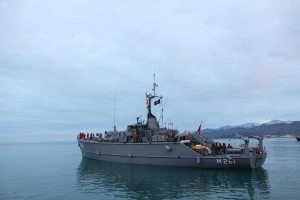 12728854_759906107444724_3026831026975525767_n