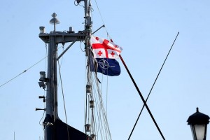 12728991_760288630739805_4836103697324166345_n