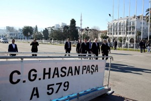 12729074_760288704073131_6016323831471572465_n