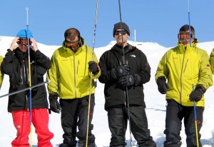 12729184_763111943790807_5019810846883364219_n