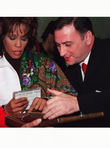 12729327_10153933004487329_2894845398499440316_n