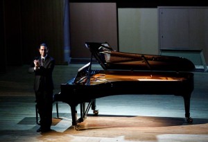 12729337_536875693147375_4344764394313653089_n