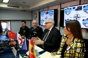 12729349_760288690739799_6157917469067773197_n