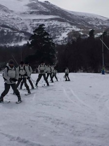 12729377_10206263246435227_5793233928208980761_n