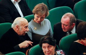 12729383_536875636480714_7040441447470975774_n