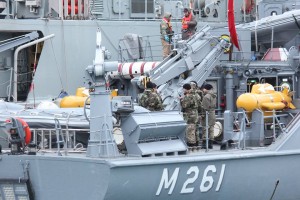 12729383_759906167444718_2837827183551632743_n