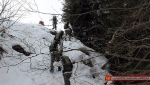 12733376_1146445508721523_910980633003708594_n