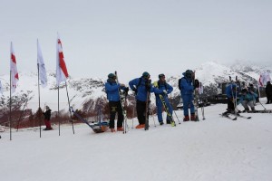 12733386_988363144586678_5734693532334701546_n