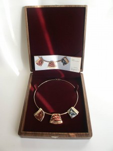 12733460_10153933000972329_4161983597820447063_n