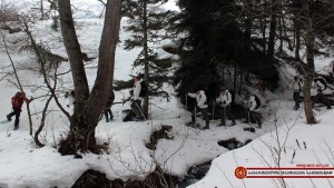 12733552_1146445405388200_6164807978740505414_n