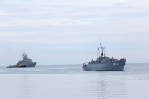 12733569_759906190778049_2510546556457989537_n