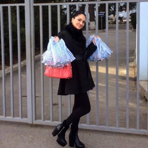 12734233_1223591814336091_3940317228597998956_n