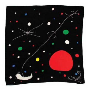 12736013_1128881953823314_504602838_n