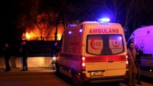 12736304_10205384225956734_1534760841_n