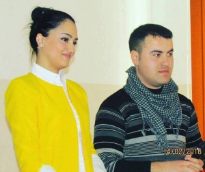 12741892_1223591807669425_3563872208405295026_n