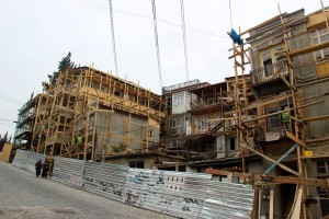 12741940_1239606952734762_8863474383303683825_n