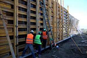 12742493_1260724357277495_1471345153251315259_n