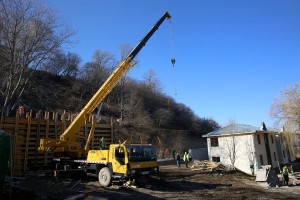 12742596_1260724353944162_7614882718347119021_n