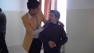 12742636_1223591817669424_6453346096264503682_n