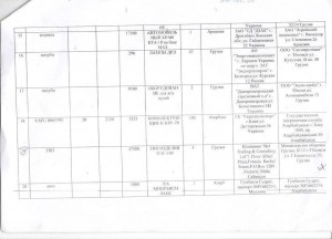 12743626_10153462355014779_248045676274651518_n