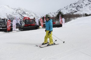 12743648_988363431253316_5971695106623543989_n