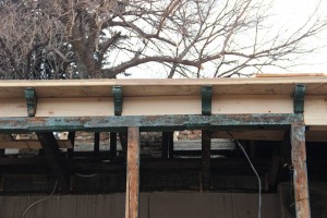 12743650_1239608532734604_8749336354375830784_n