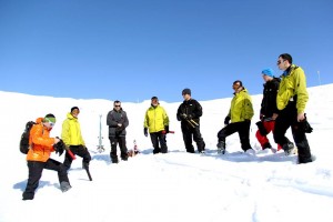 12743747_763111900457478_6912272768590929231_n