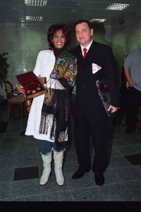 12743844_10153933005762329_6712919507024822751_n