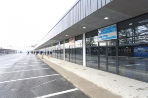 12744024_222712768073755_3121342829467912742_n