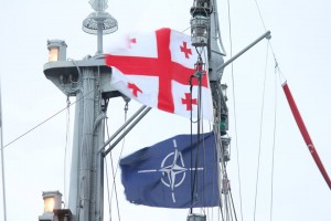 12744032_759906104111391_7890914215899286883_n